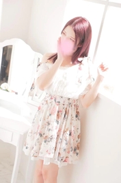 🈳あり❣️