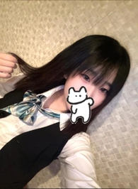 まだ会いたいよ...TT💧