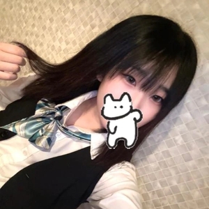 まだ会いたいよ...TT💧