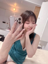 次回案内14時40分〜♡