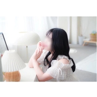 はじめまして💌