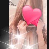 𝑇ℎ𝑎𝑛𝑘 𝑦𝑜𝑢