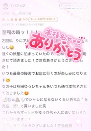 【お礼写メ日記】 すけぴっぴ様♡