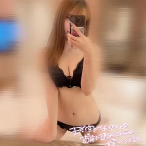 良くある誤解🤦‍♀️