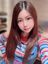 剃れイケ！パイパンマン！