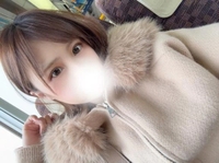 せっかくだから♡