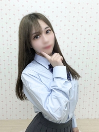 大人になってから･･･🍁