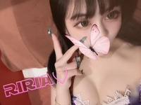 おはよう♡