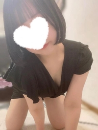 🍑あなたの背後に