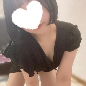 🍑あなたの背後に