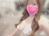 ご予約完売🈵💞💞