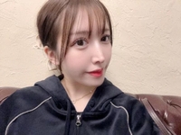 ありがとうございました🤍