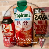 ‎🤍7/21のお礼‎🤍