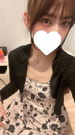 出勤しました🥰