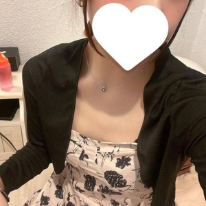 出勤しました🥰