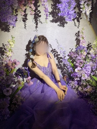 辞めませんか？⚠️