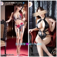 3日間出勤です♡