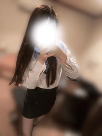 𝑀𝑒𝑟𝑟𝑦 𝐶ℎ𝑟𝑖𝑠𝑡𝑚𝑎𝑠？