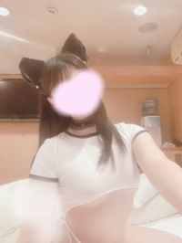 身体がビクンって…///💕🔞