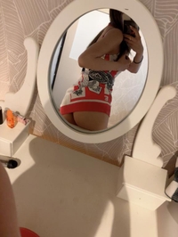 GWのシフト出したぜ😎✌️