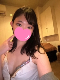 🐰めろめろだにゃ🐰