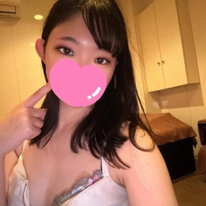 🐰めろめろだにゃ🐰