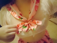 昨日も完売感謝(ㅅ´꒳` )❤