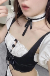 おはようございます☀️