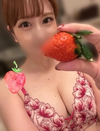 出し尽くして💗？