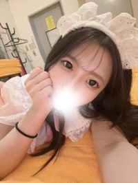 🈳21時30分〜🈳