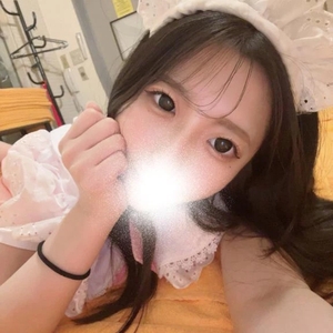 🈳21時30分〜🈳