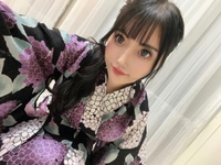 公開されるまで…💘