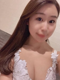 初