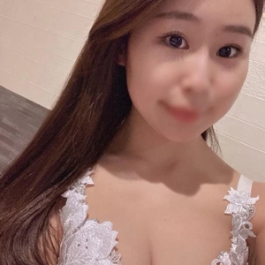 初