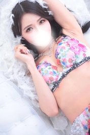 お礼♡Ｋさん