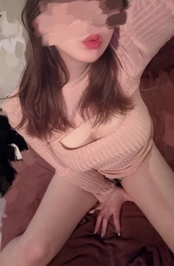 13:15から45分のお兄様🕊💌