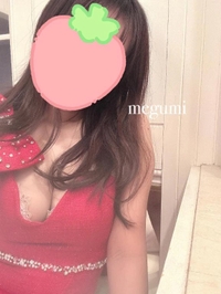 ２３日Tさん🐱🍊