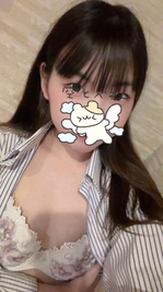 退勤です