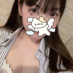 退勤です