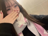 今年出会ってくれたお兄様ありがとう💞