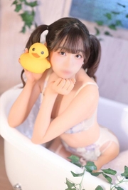 たくさんの愛で💖