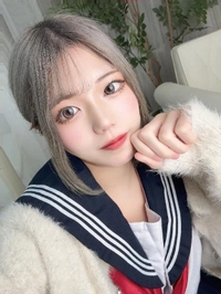 ラストスパートっ🍒ྀི