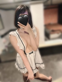 たっぷりと絞り取っちゃお🍼