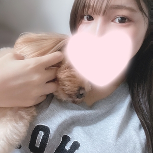 はやーい！！