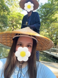 ちょっと写真多めです📷