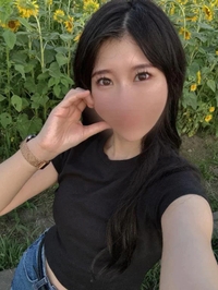 おはようございます‼️