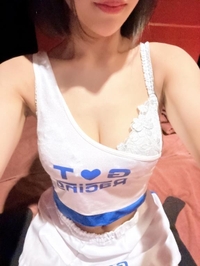 30日お礼日記💌