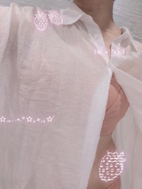 予約してくれてありがとう！