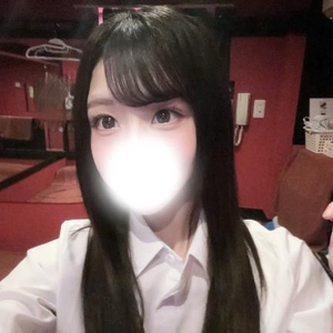 21日お礼💌