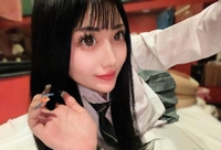 りょう復活💘